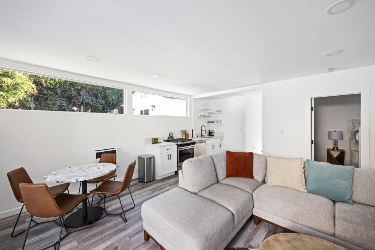 Westside Culver Paradise - Los Angeles — Photos 2