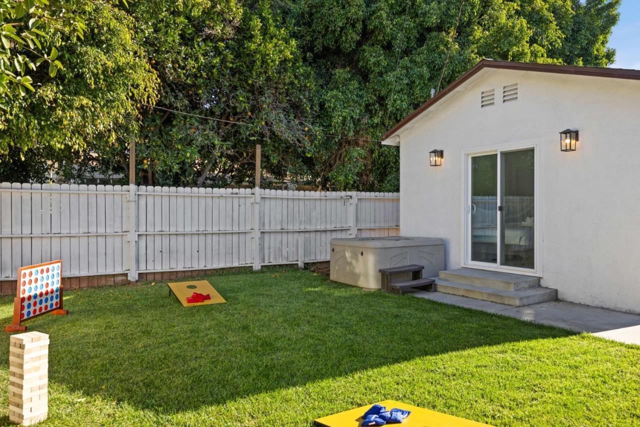 Westside Culver Paradise - Los Angeles — Photos 3